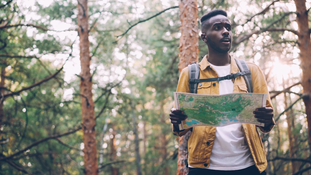 Navigating Future Challenges