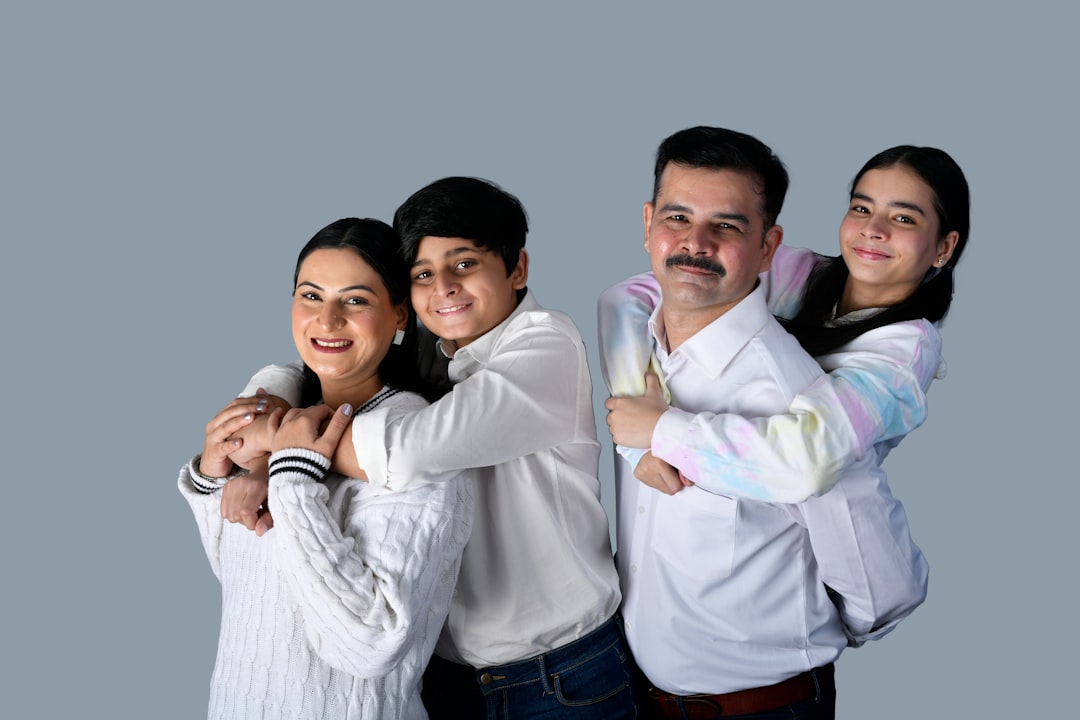 Families’ Advocacy and Emotional Response