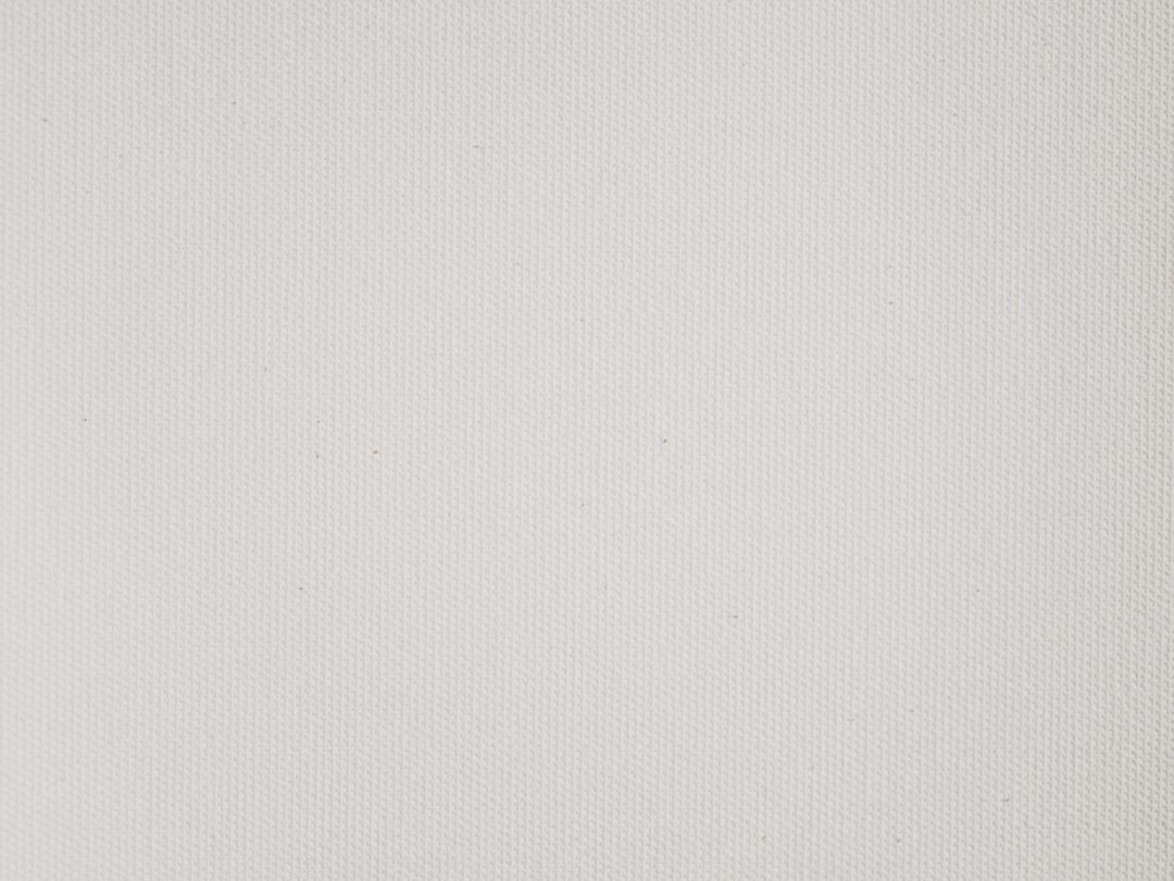 Glimmers of Resilience