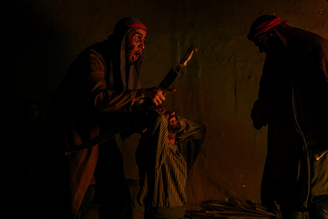 The Significance of Historical Context