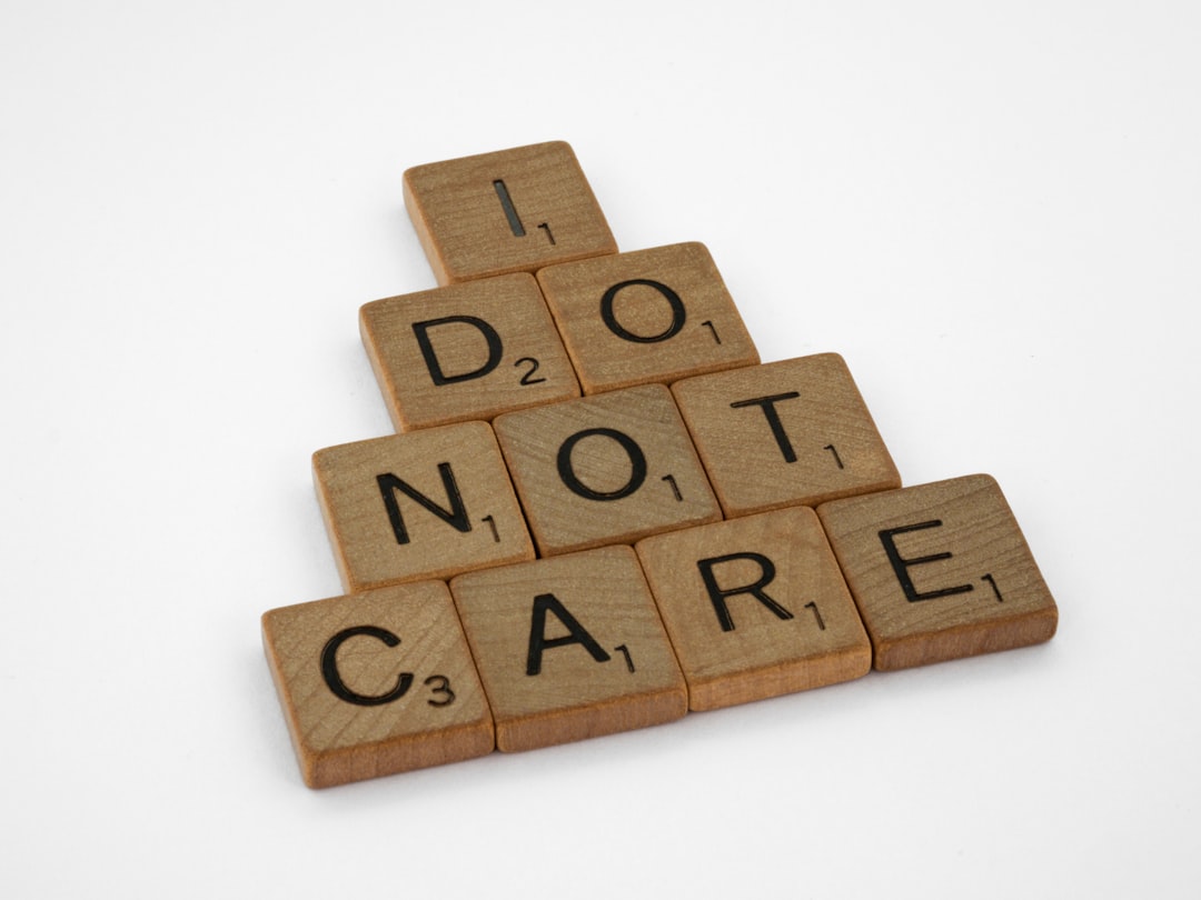 Emphasising Preventative Care