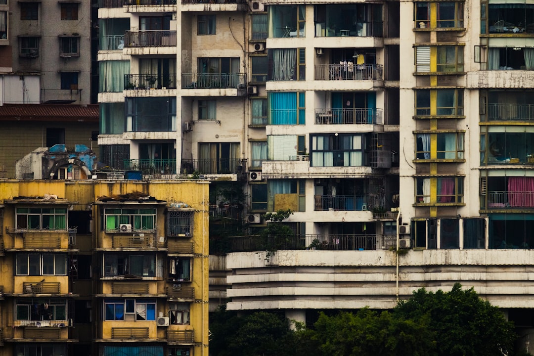 The Contemporary Oil Crisis