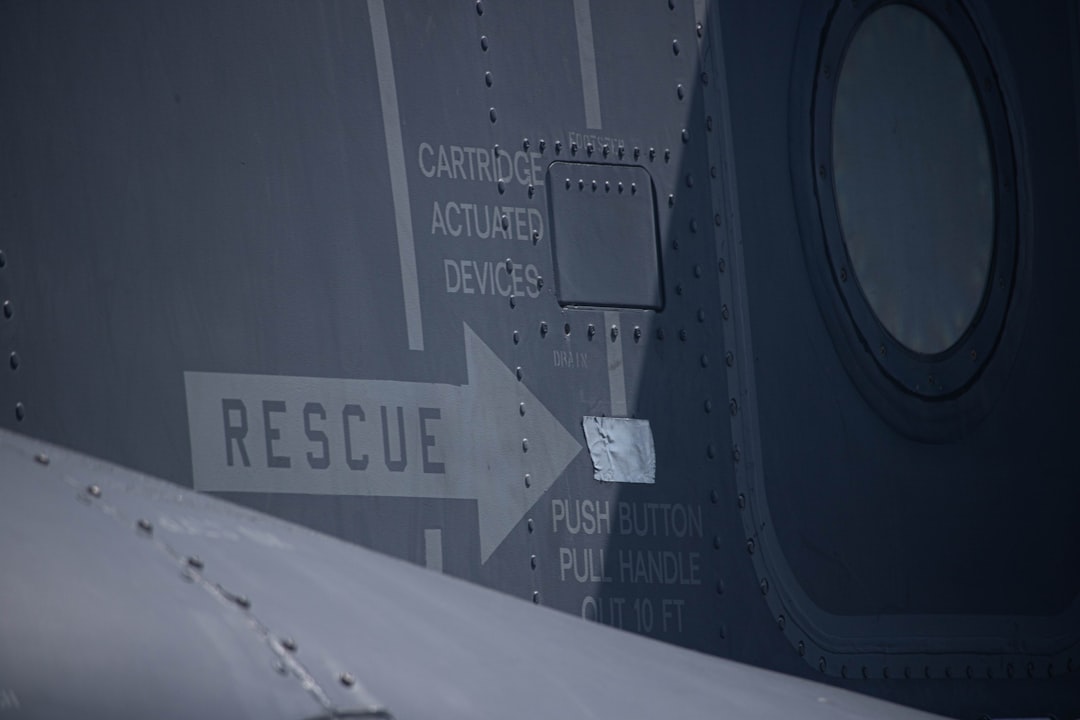 The Urgency of the Artemis II Mission