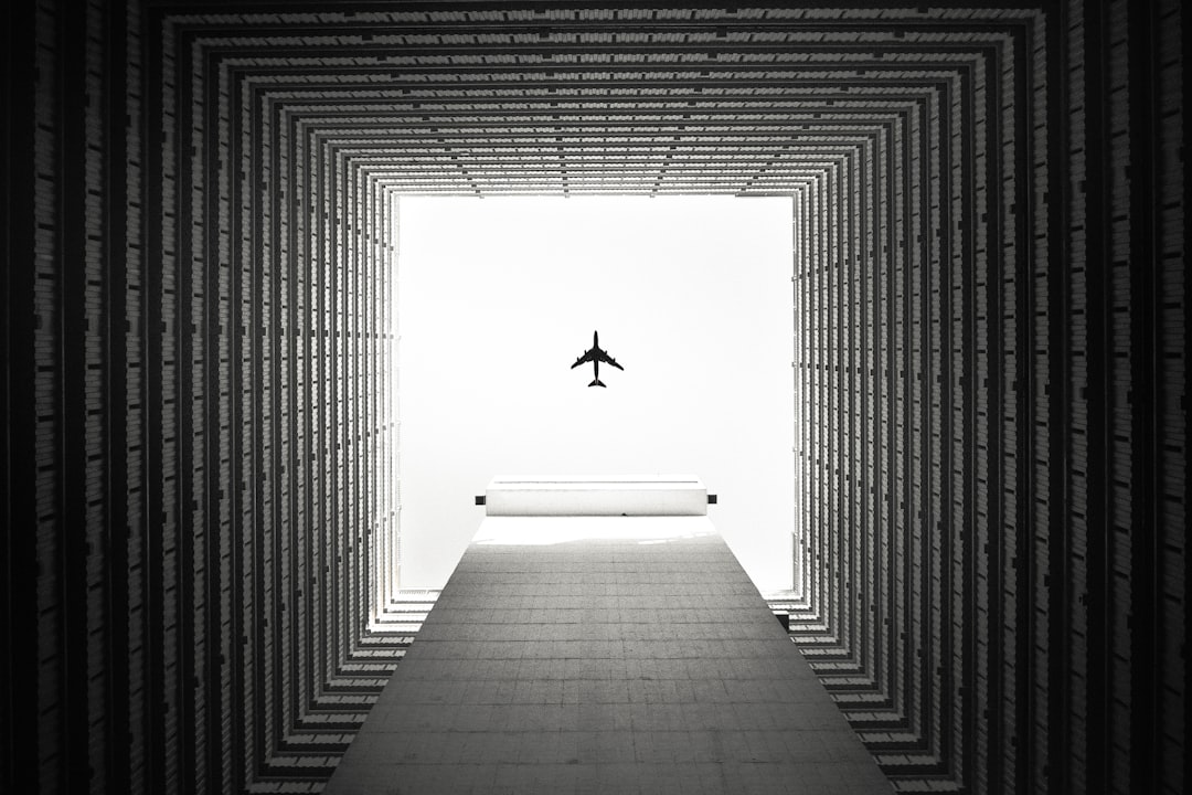 Balancing Innovation with Protection