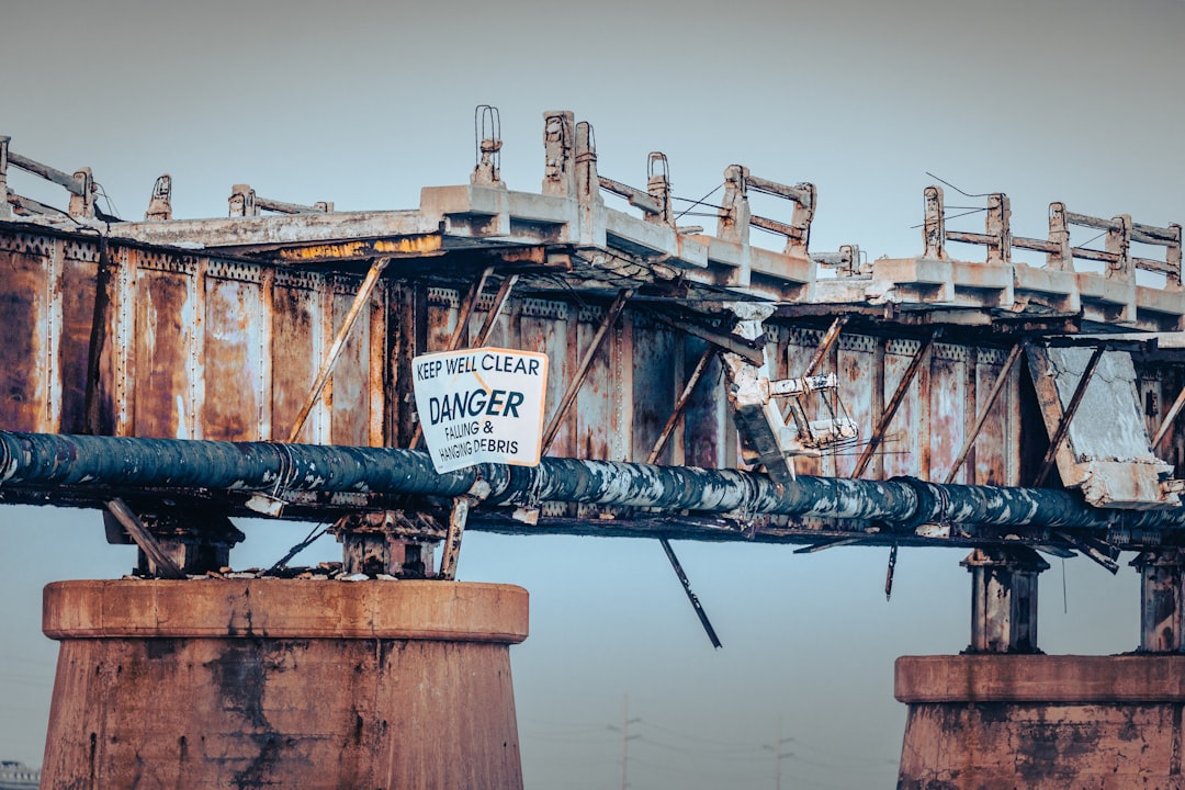 The Health Risks Associated with PFAS