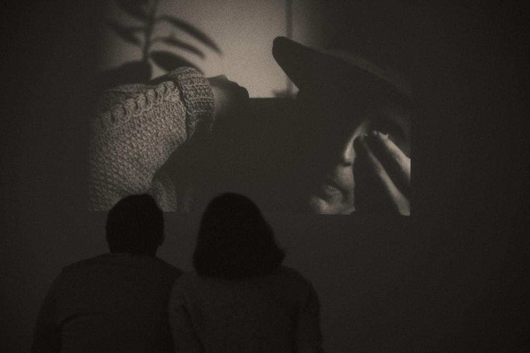 The Ominous Shadow of Commercial Research