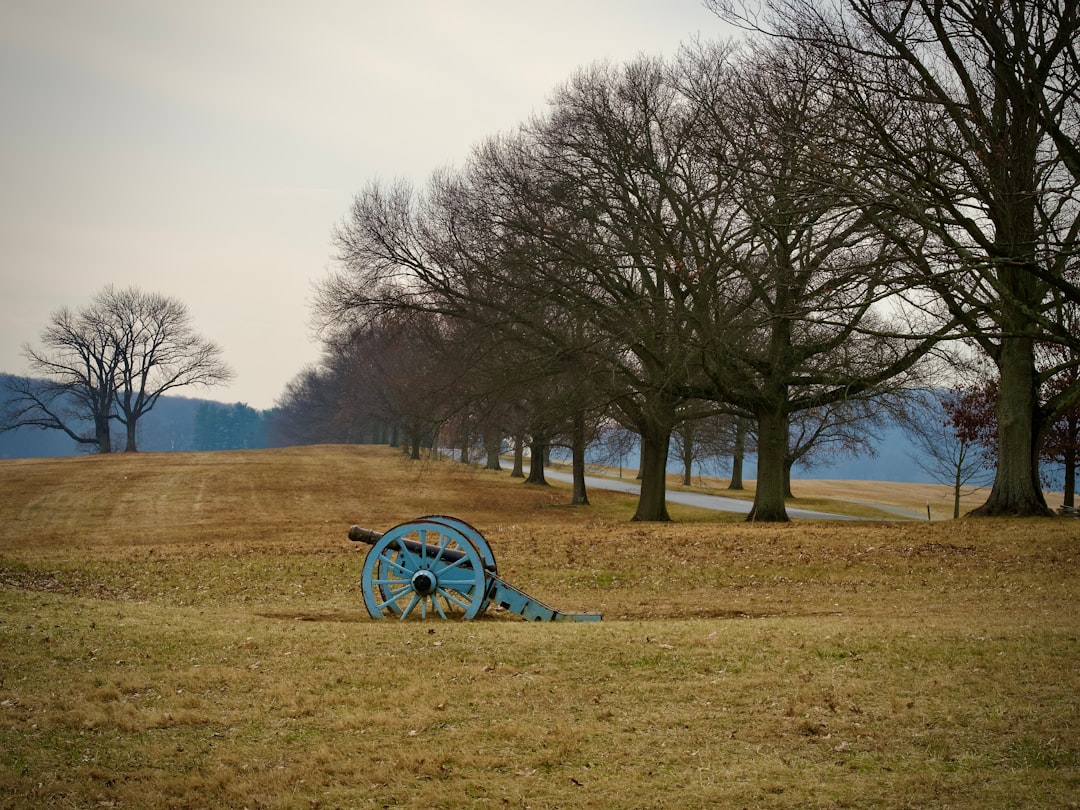 Historical Context and Significance