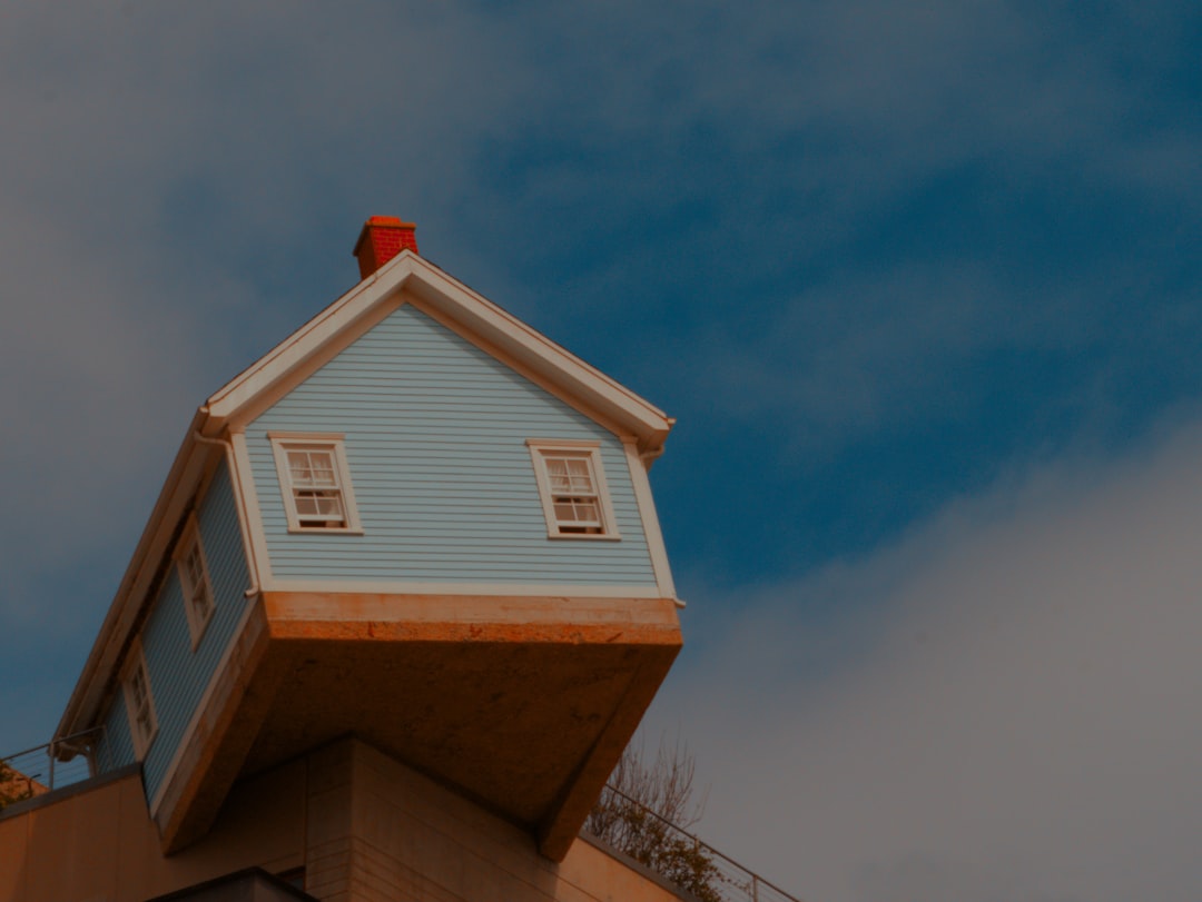 Mortgage Market Reacts to Economic Uncertainty