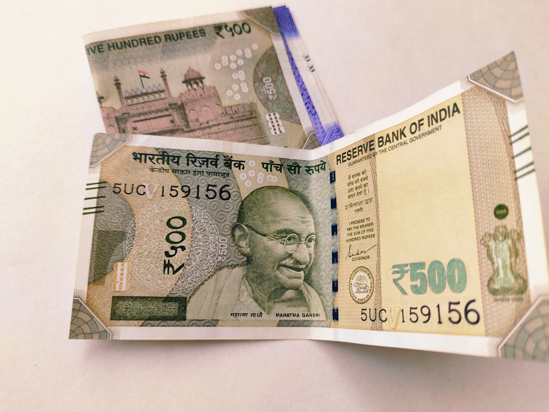 The Rising Demand for Fit Notes