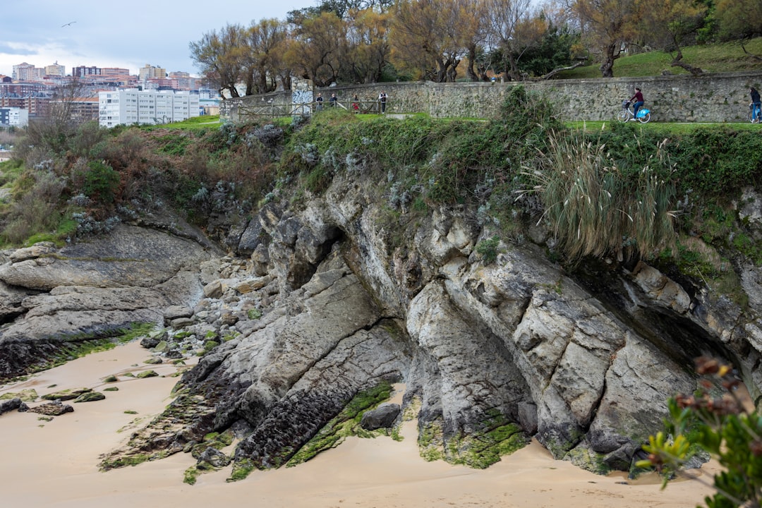 The Erosion of Established Protections