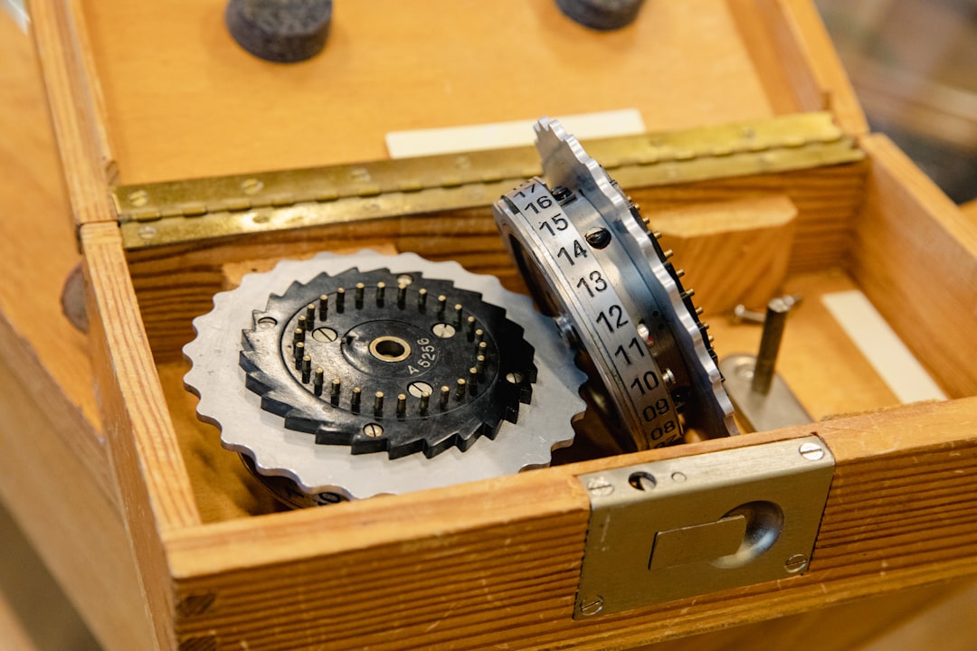 The Enigma of Whistlejacket