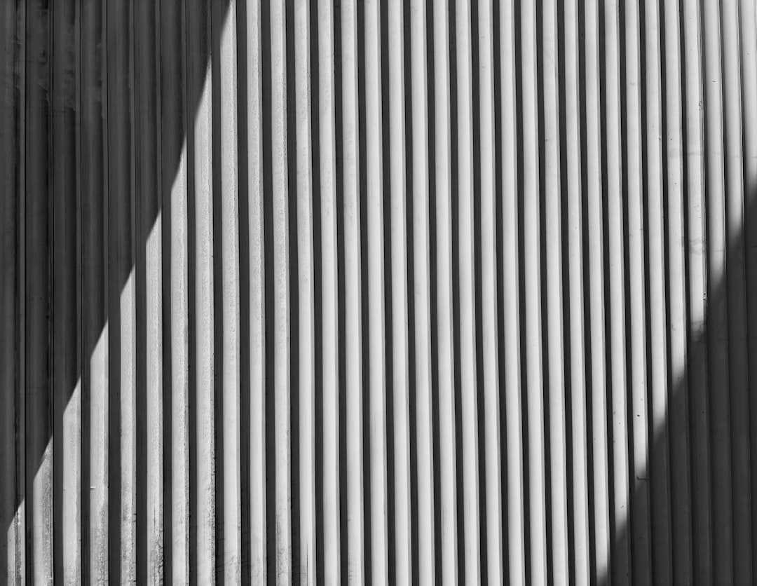 The Broader Implications of Rising Energy Costs