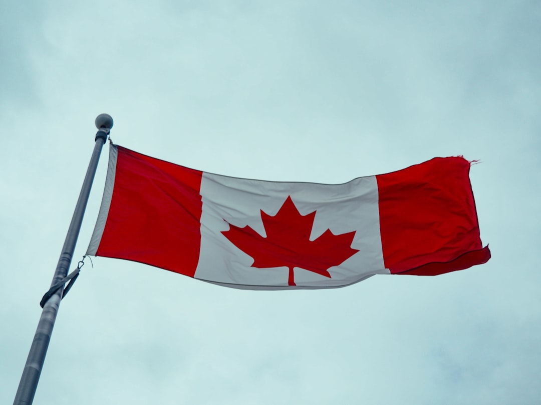 Seeking Accountability: The Canadian Response