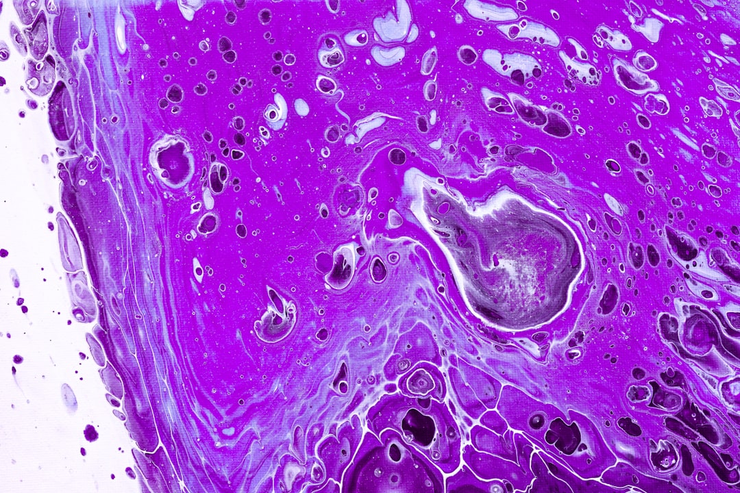 Understanding Epidermolysis Bullosa