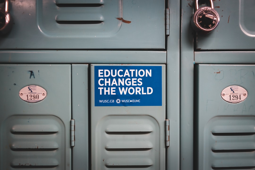 The Stakes for Educational Exchanges