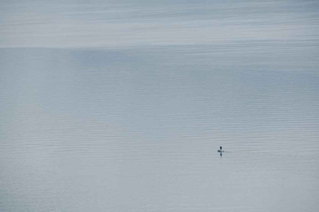 Health Considerations