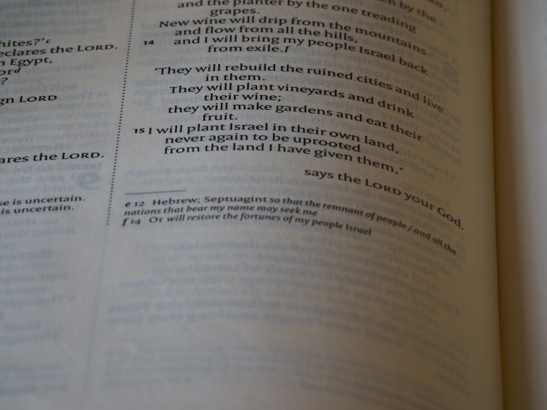 Key Provisions of the Bill