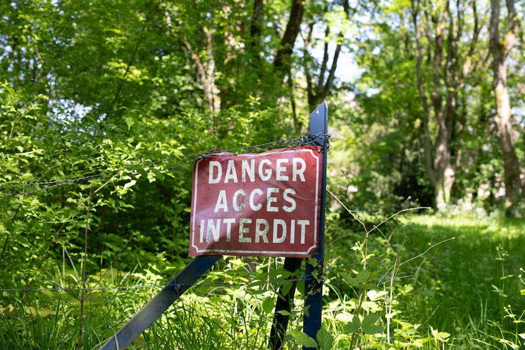 Ongoing Threats and Interceptions