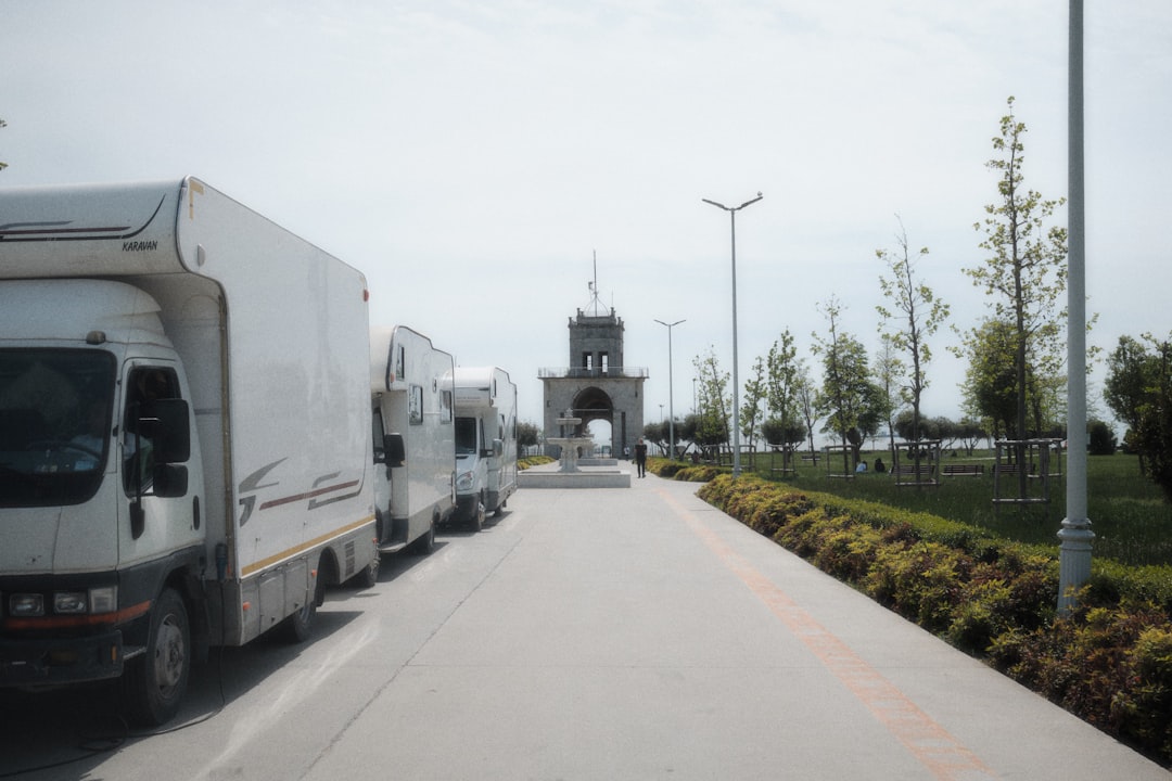 Zelensky's European Tour