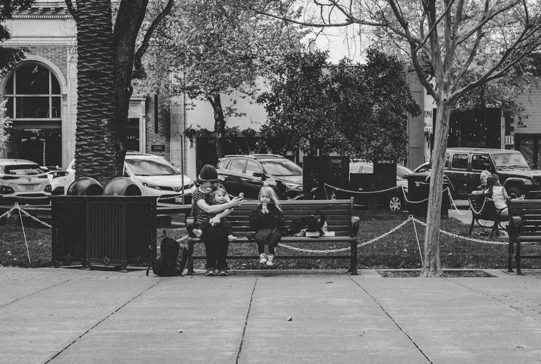 Implications for Public Health