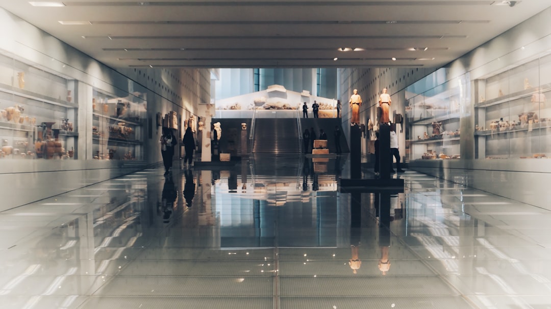 Historical Context and Regional Nuances