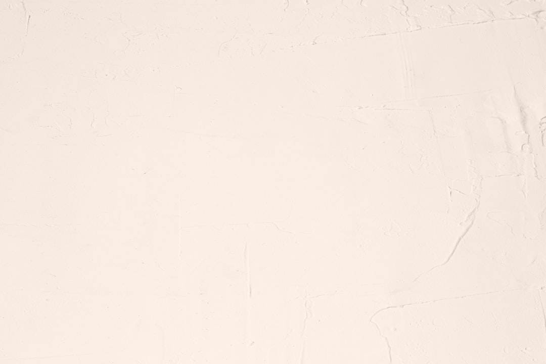 Keeping the Momentum Alive