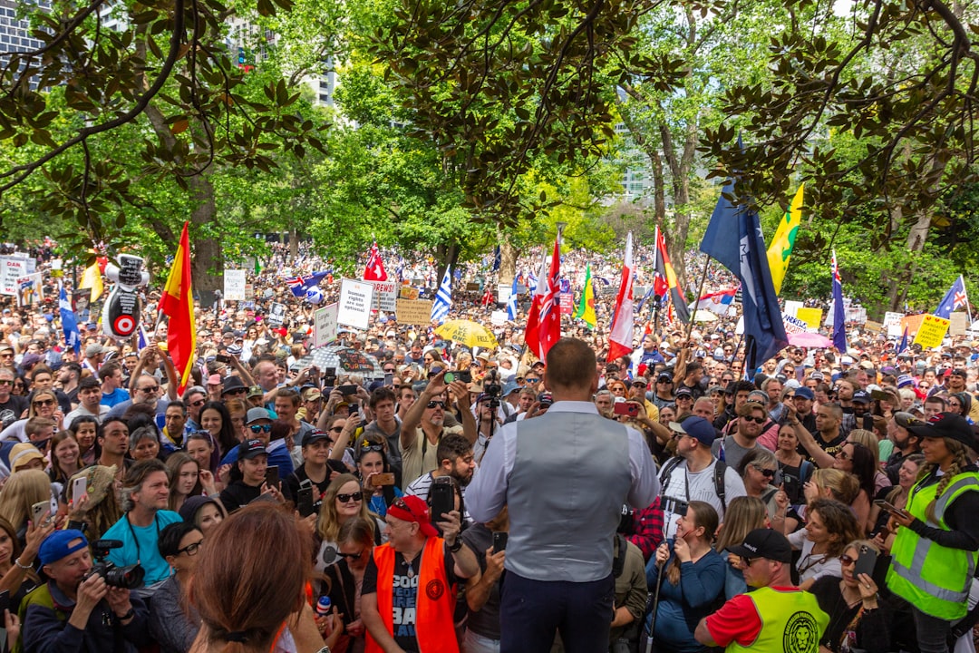 Venezuelan Resilience Shines