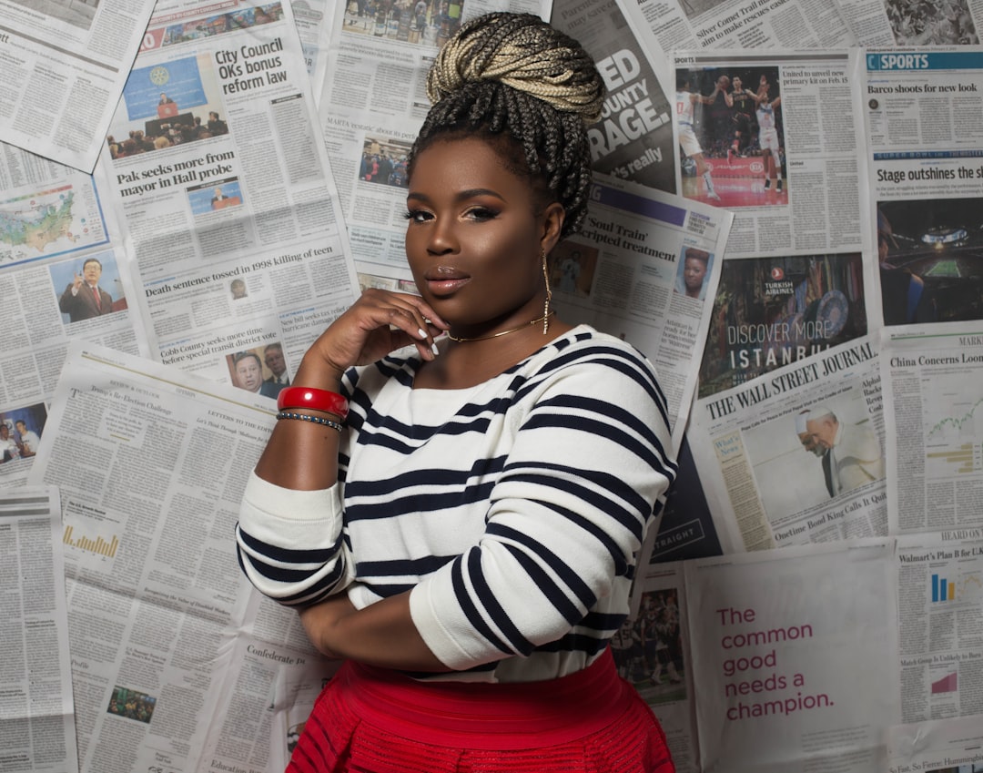 Maintaining a Unified Stance in the Indo-Pacific