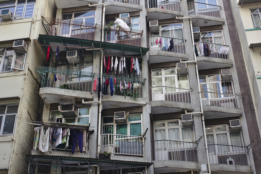 Ongoing Challenges for Landlords