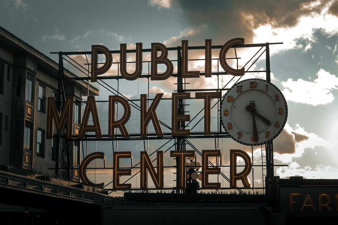 Public Engagement and Opportunities