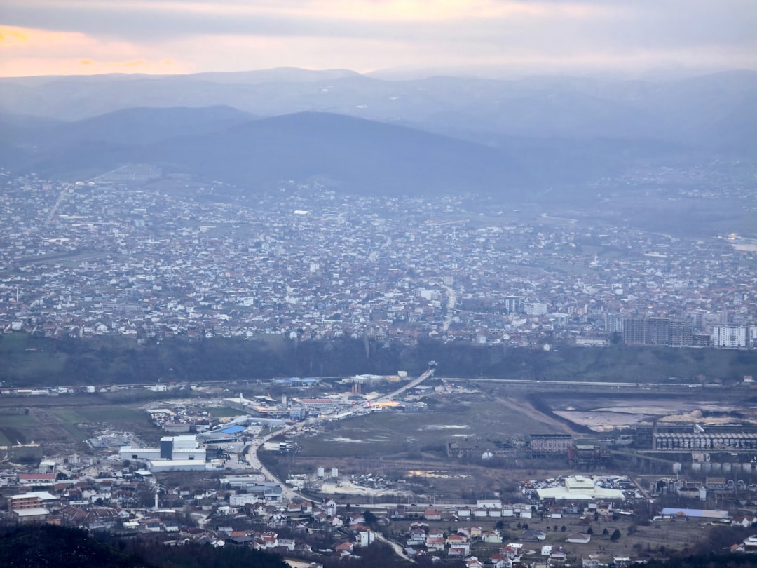 The Impact on Economic Growth