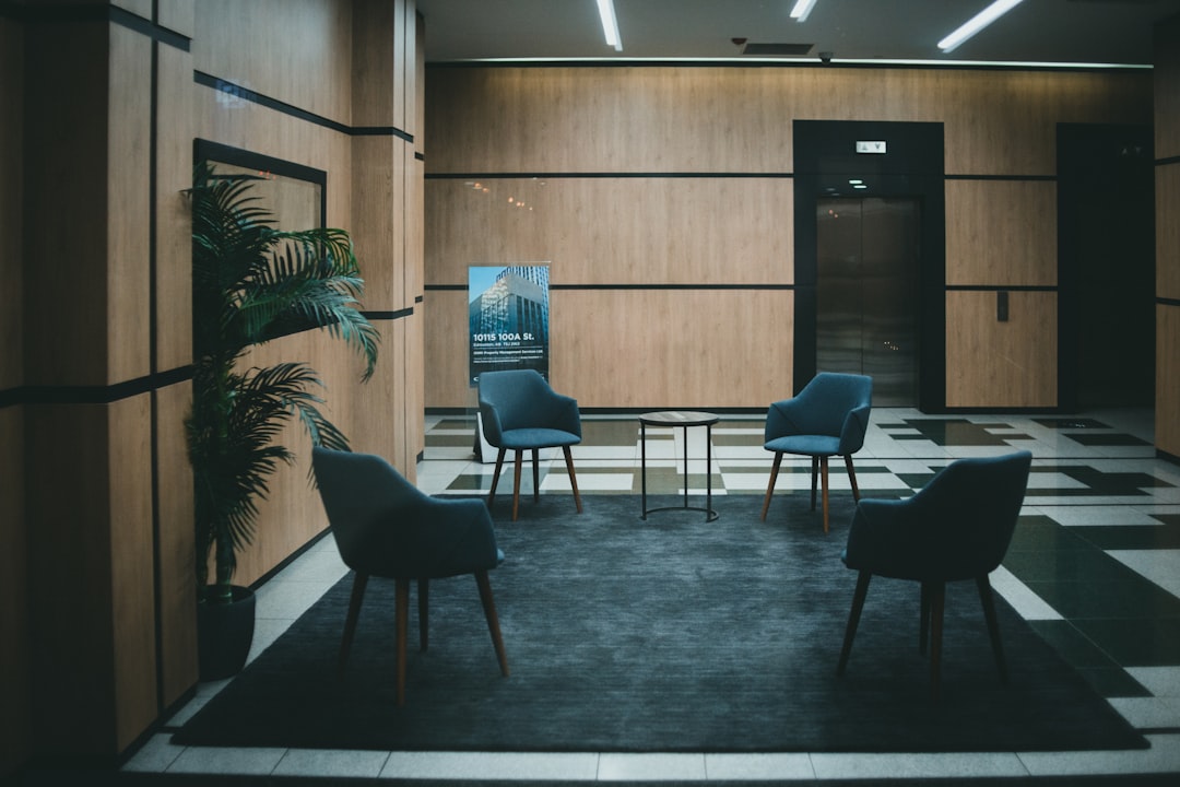 Actions Following the Meeting