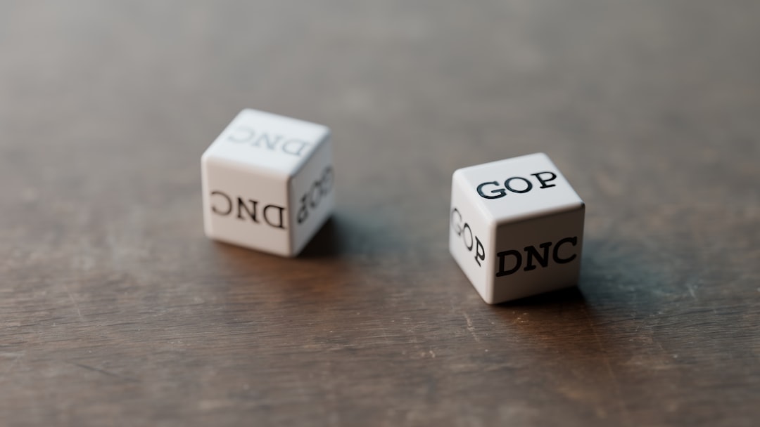 The Political Landscape