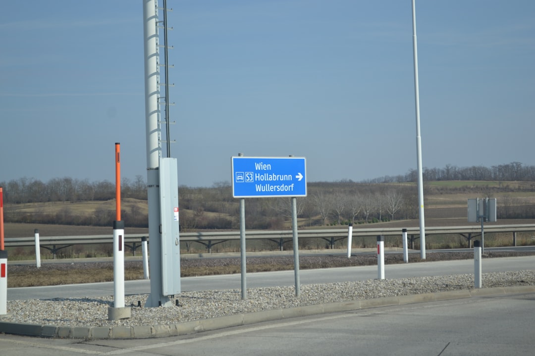 Navigating the Future