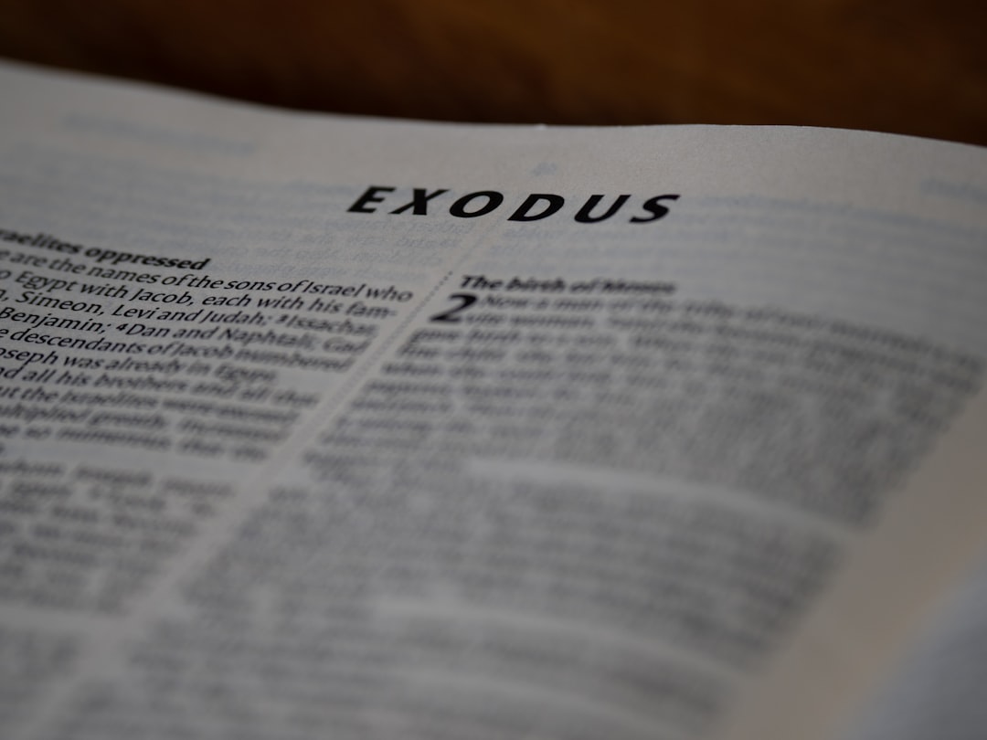 Focus Areas of the Inquest