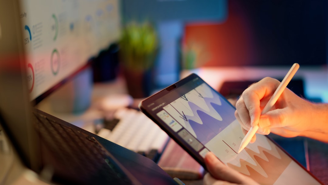 Insights from the Data