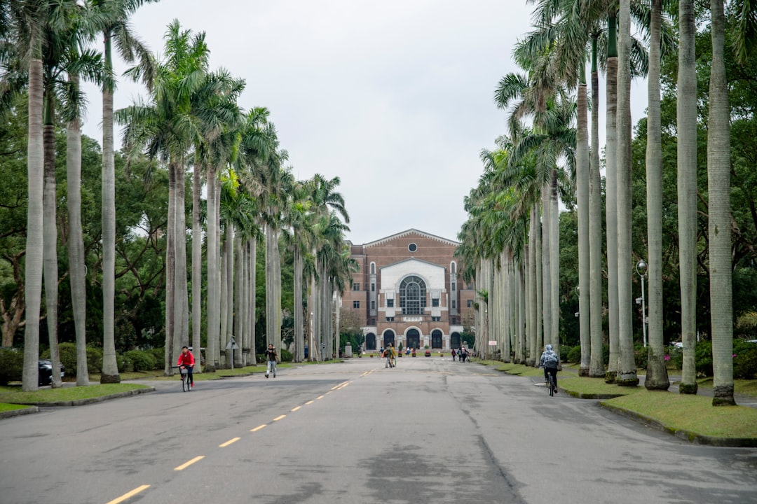 The University’s Position