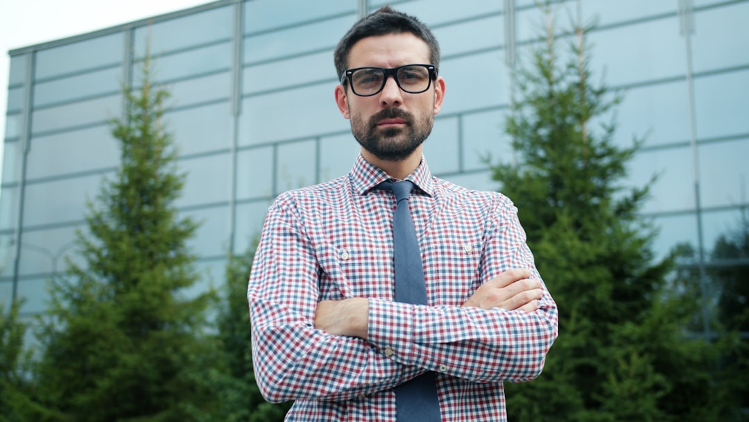 The Path to Leadership