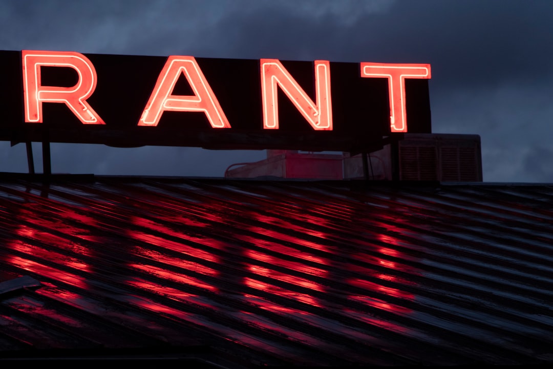 A Shift to Loans Over Grants