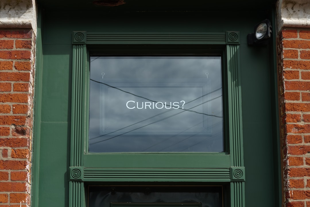 Critiques from Within and Outside the Party