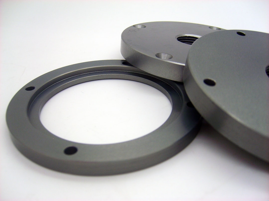 Arrests and Charges