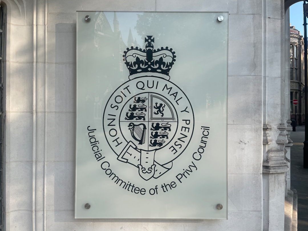 Government Response to Allegations of Price Gouging