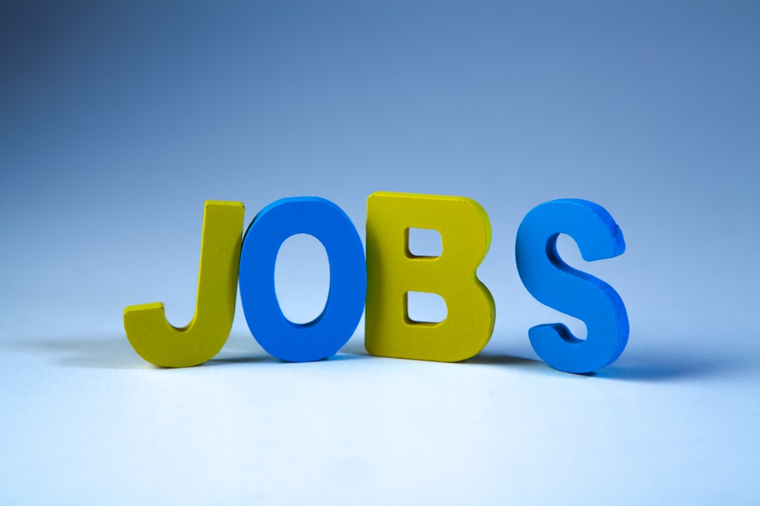 The Role of Employers and the Future of Fit Notes