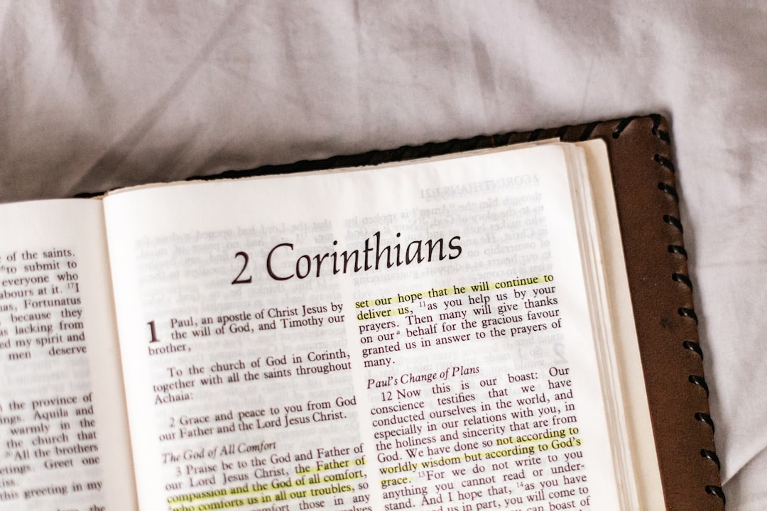 Categories in Contention