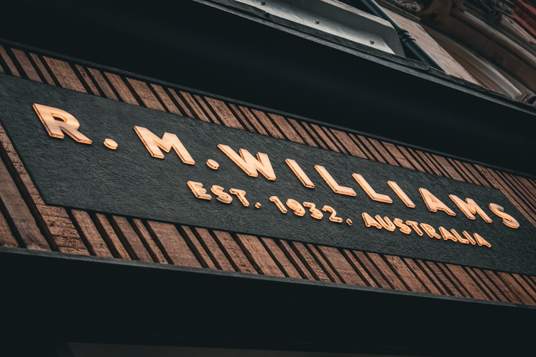 Mullin's Confirmation Hearing: A Comedy of Errors