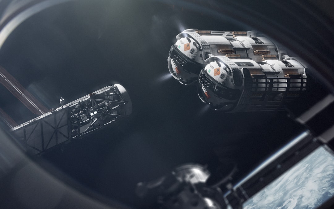 Repair Progress and Future Plans