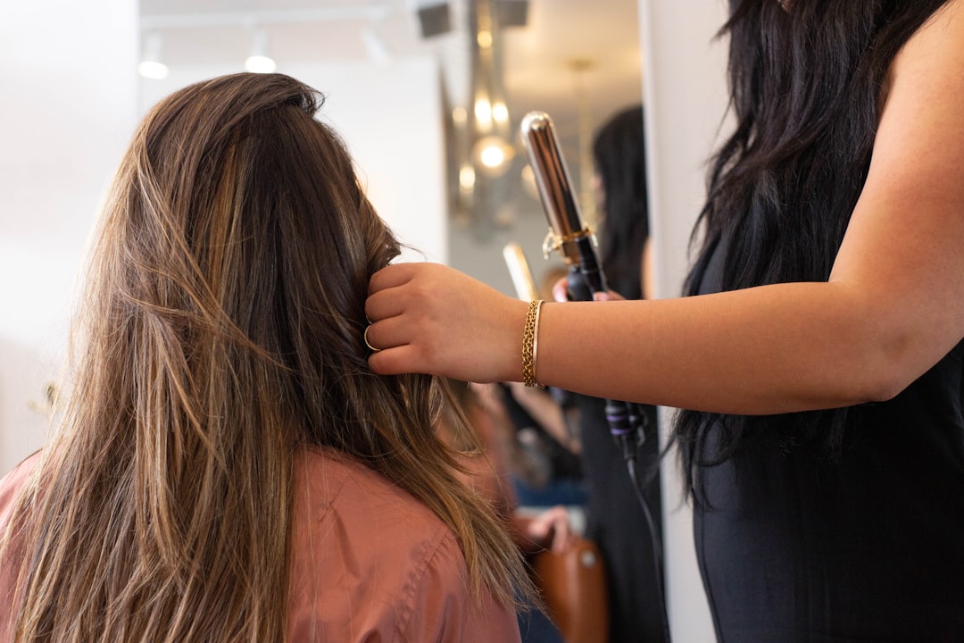 The Business Perspective