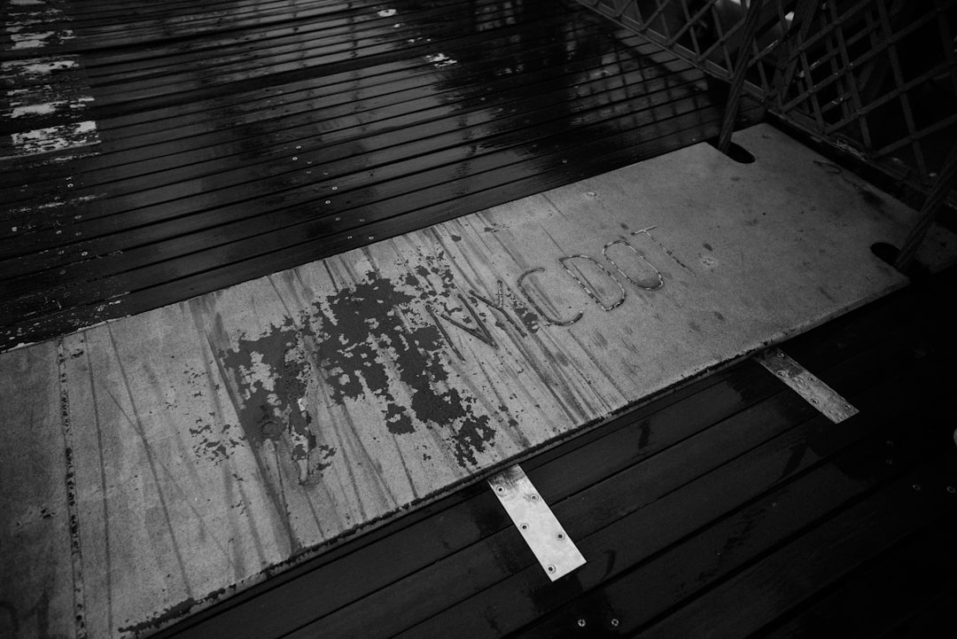 The Aftermath and Kimmel's Reflections