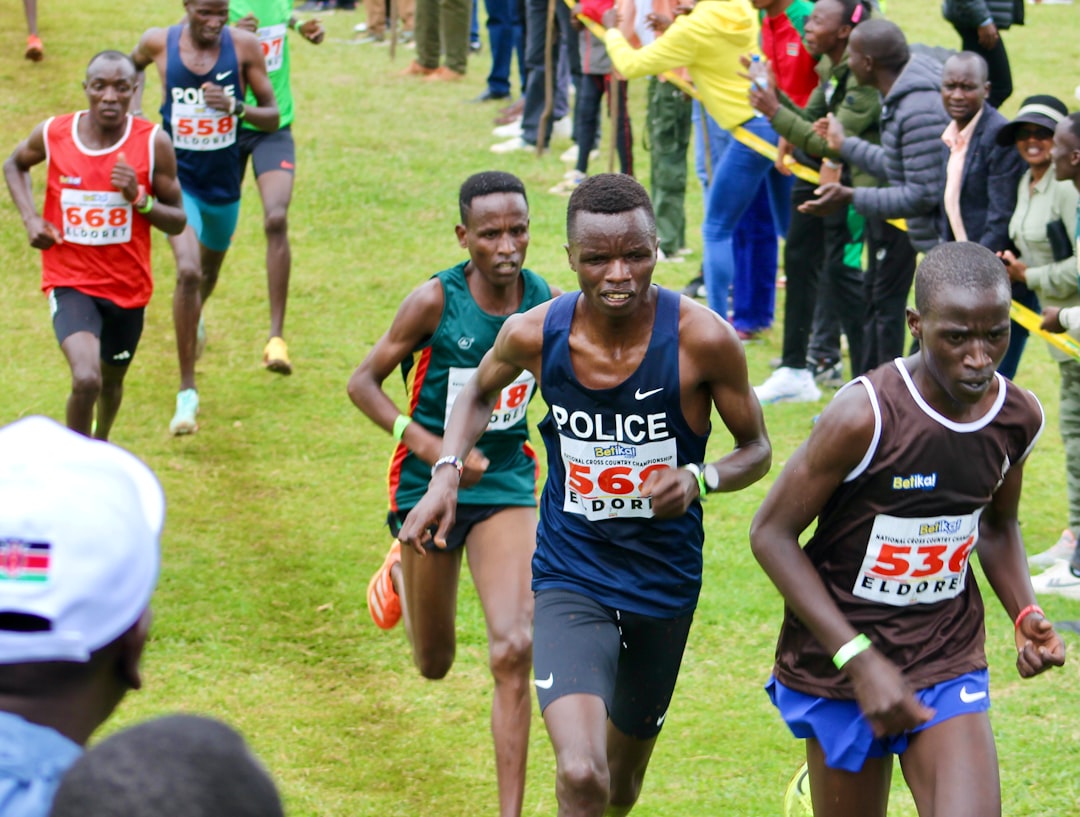 Future Prospects: Challenges and Opportunities