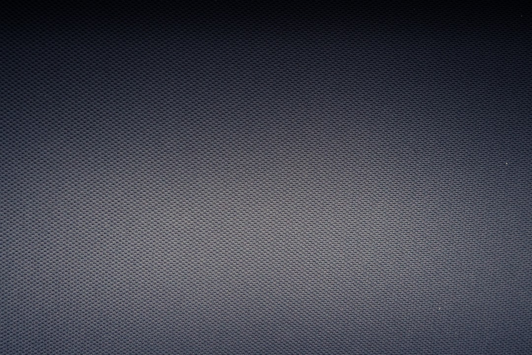 Client Reactions and Industry Response